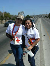 COMPROMETIDOS CON LA#30041