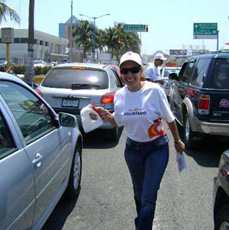 VOLUNTARIADO (29)
